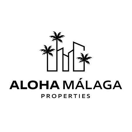 Alamos Beach House By Alohamalaga Villa Торемолинос Екстериор снимка